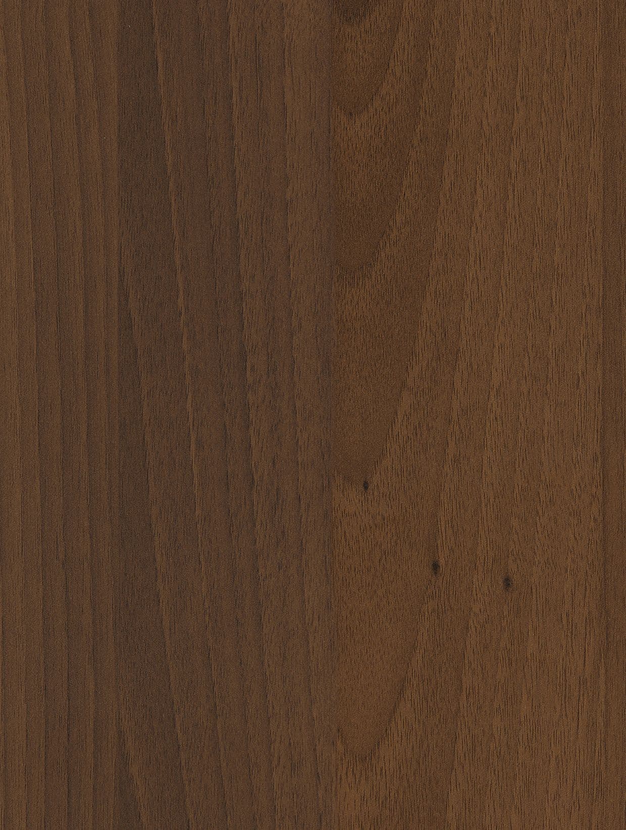 Texture du film A4 : bois · a4