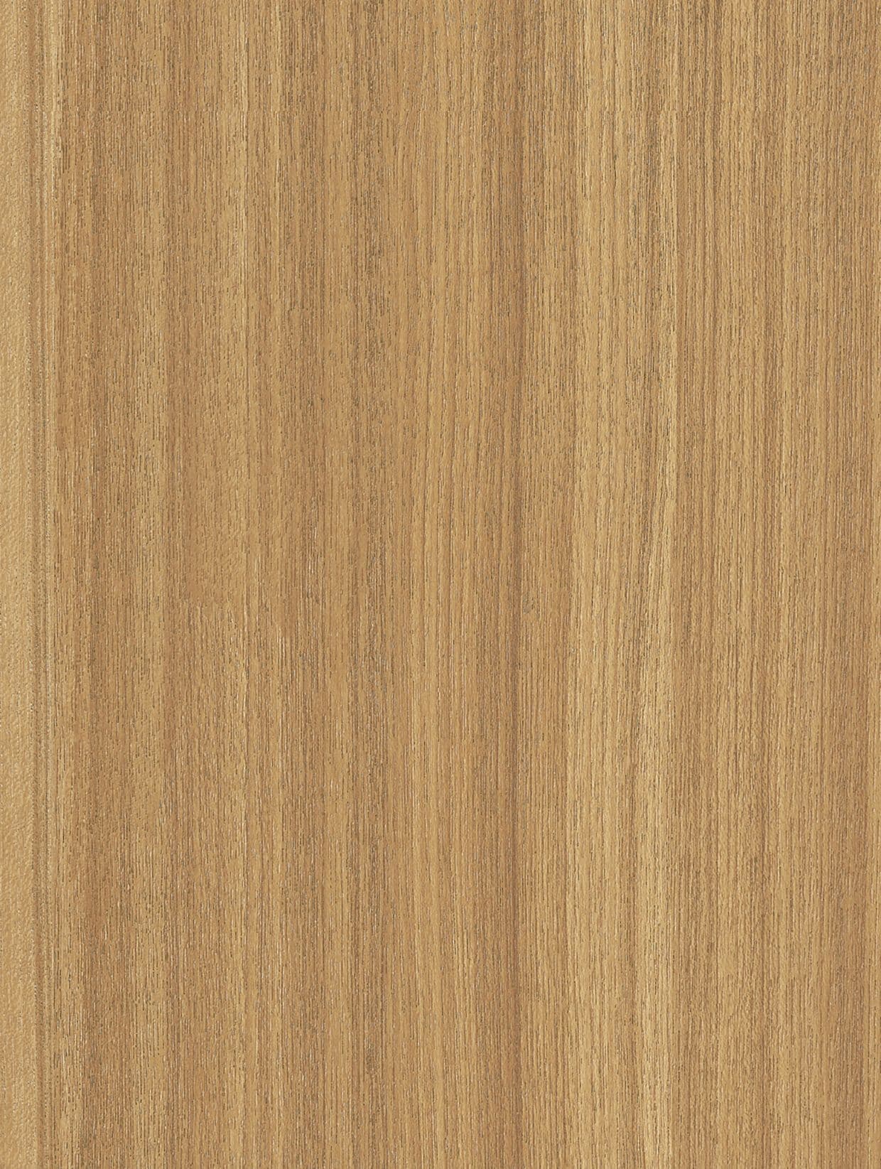 Texture du film AA01 : bois · aa01