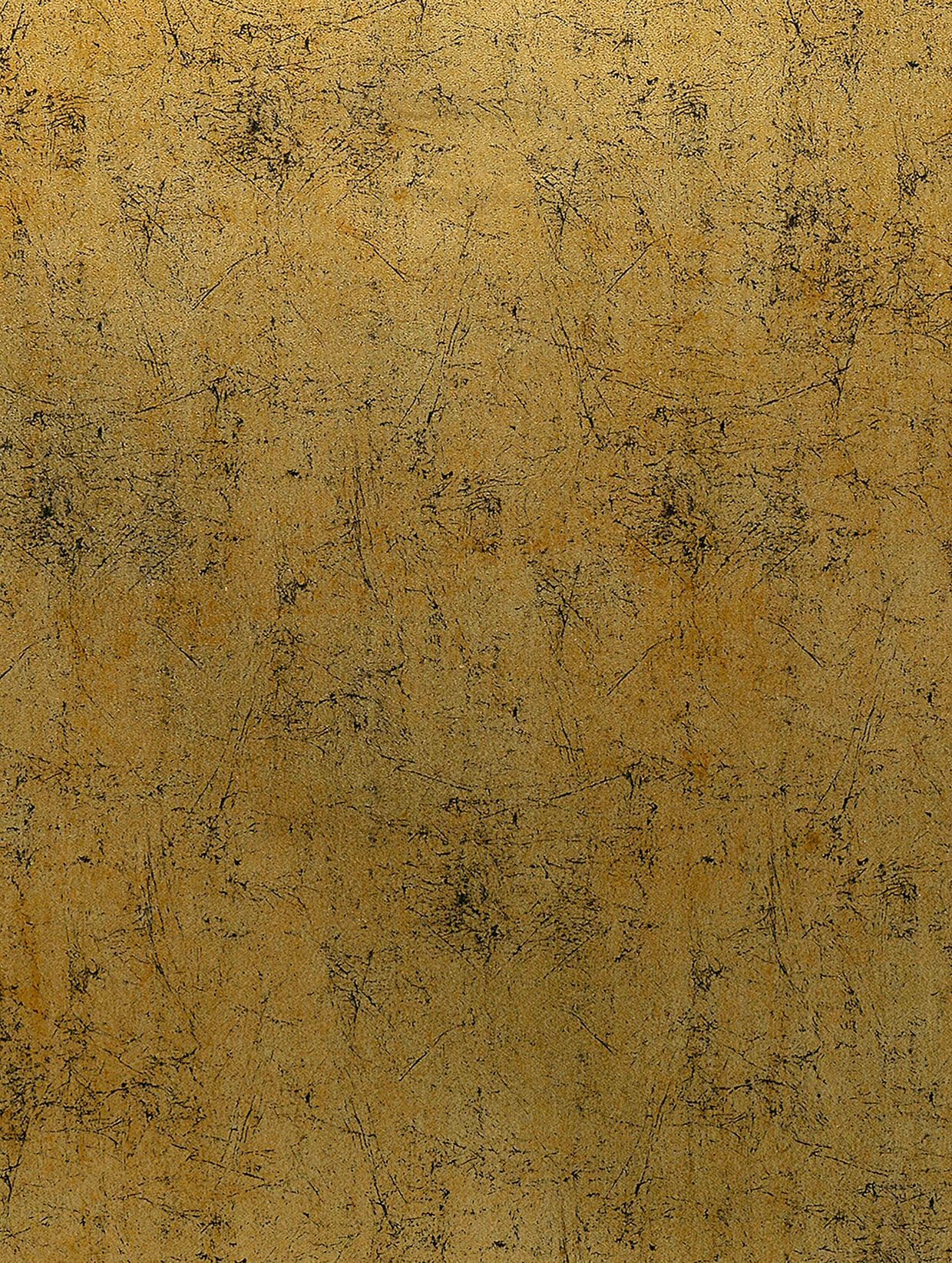 Texture du film AL07 : métaux · al07