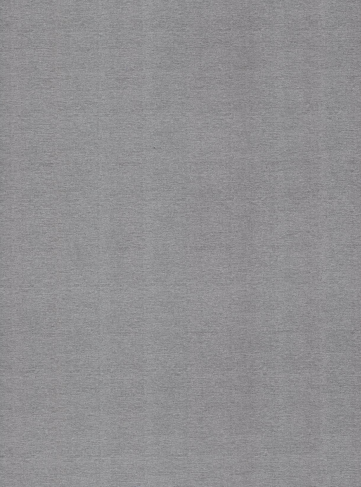 Texture du film AL11 : textile · al11