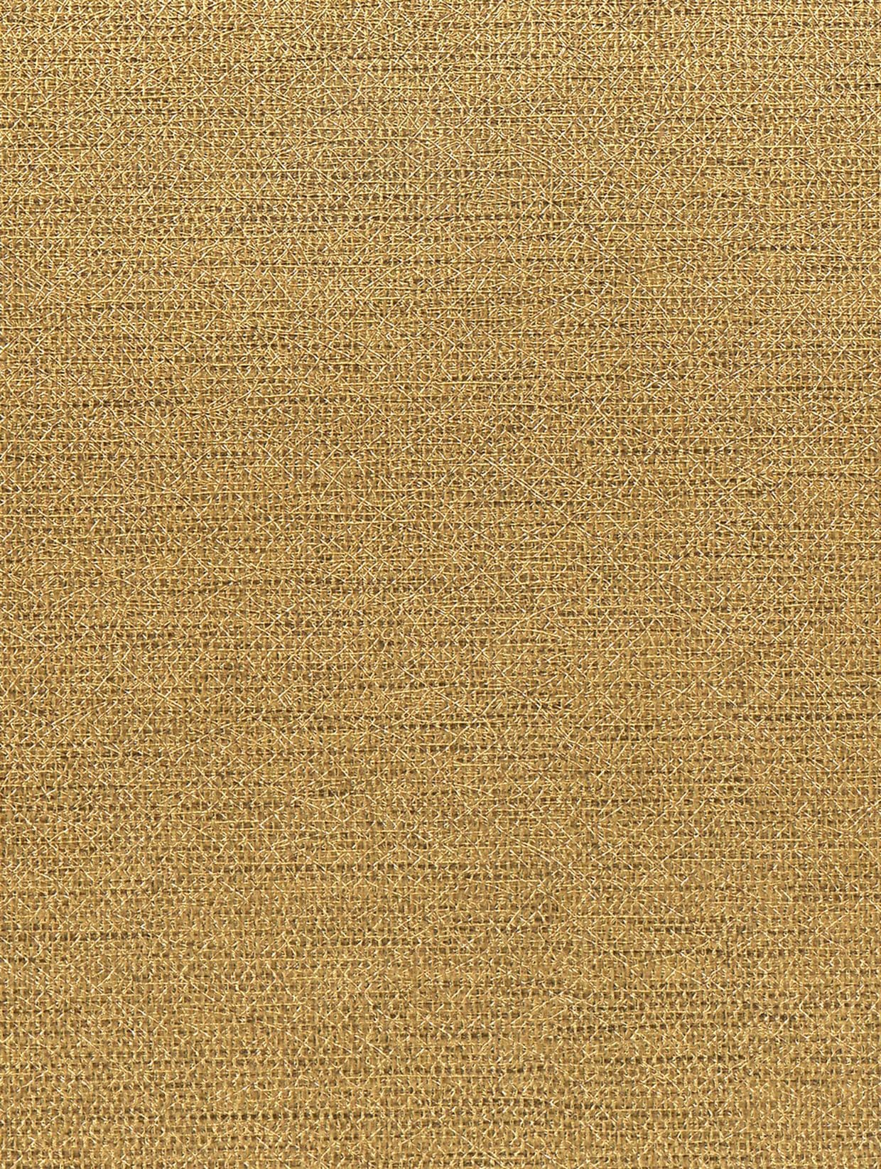 Texture du film AL13 : textile · al13