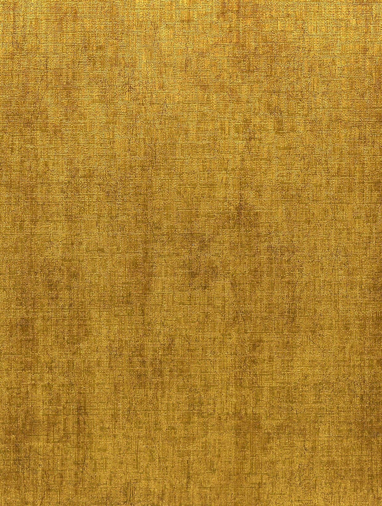 Texture du film AL15 : textile · al15