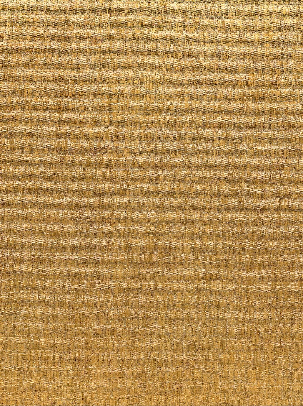 Texture du film AL17 : textile · al17