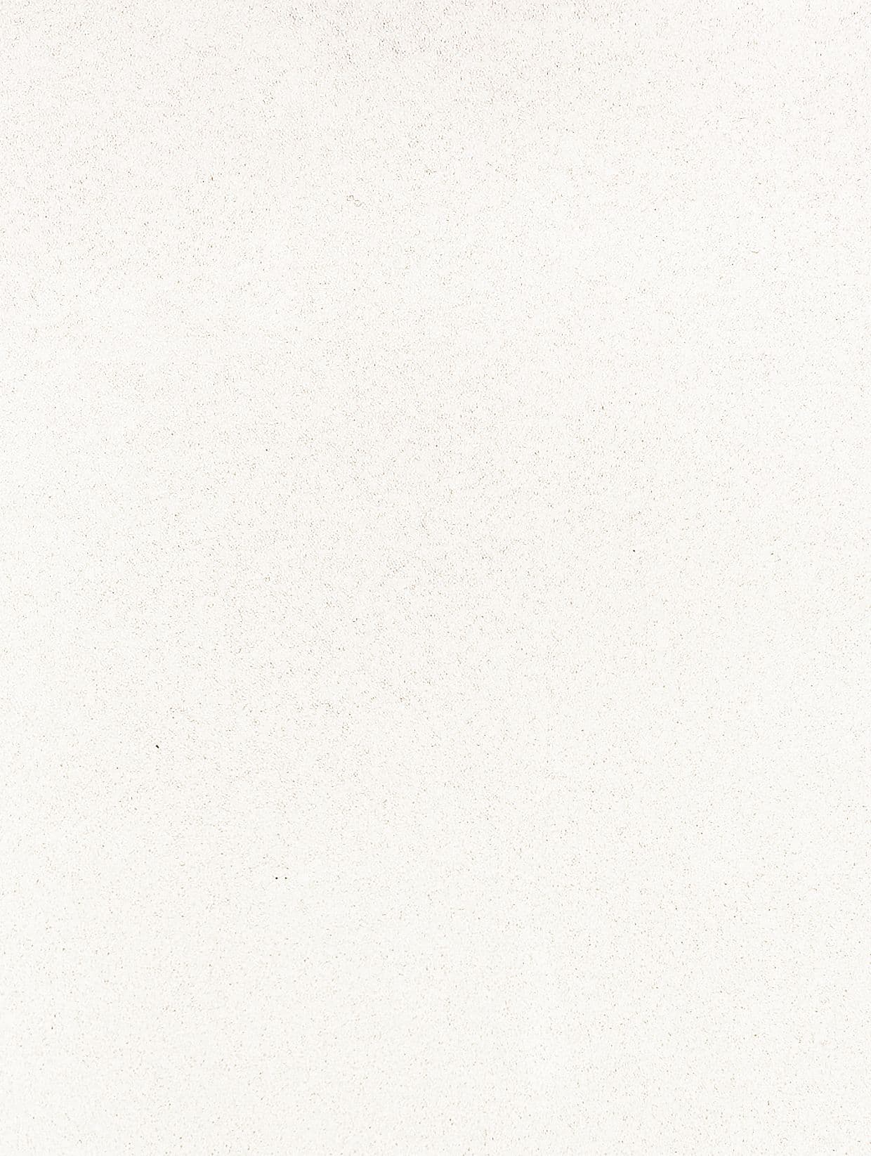 Texture du film J7 : paillette · j7