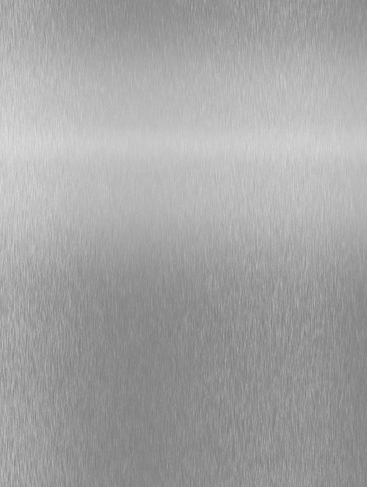Texture du film KI01 : métaux · ki01