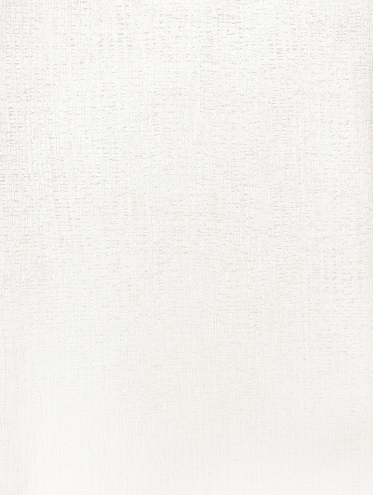 Texture du film MA12 : textile · ma12