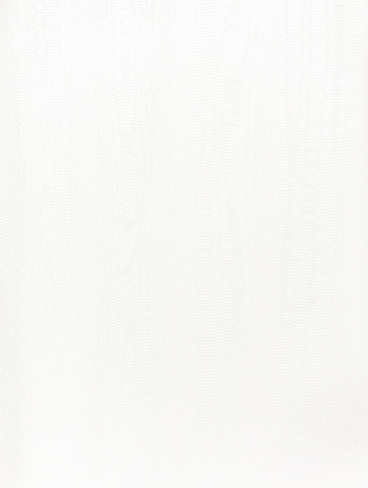 Texture du film MA16 : textile · ma16