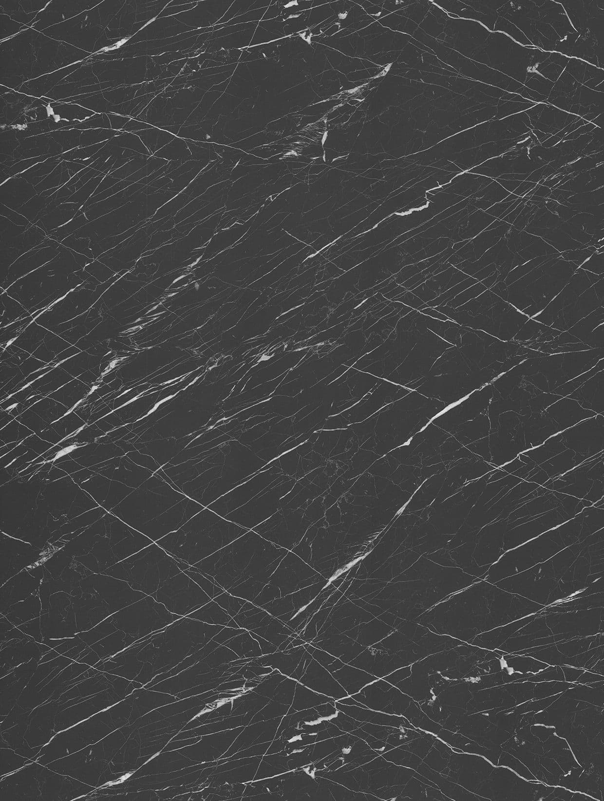 Texture du film MK14 : pierre · mk14