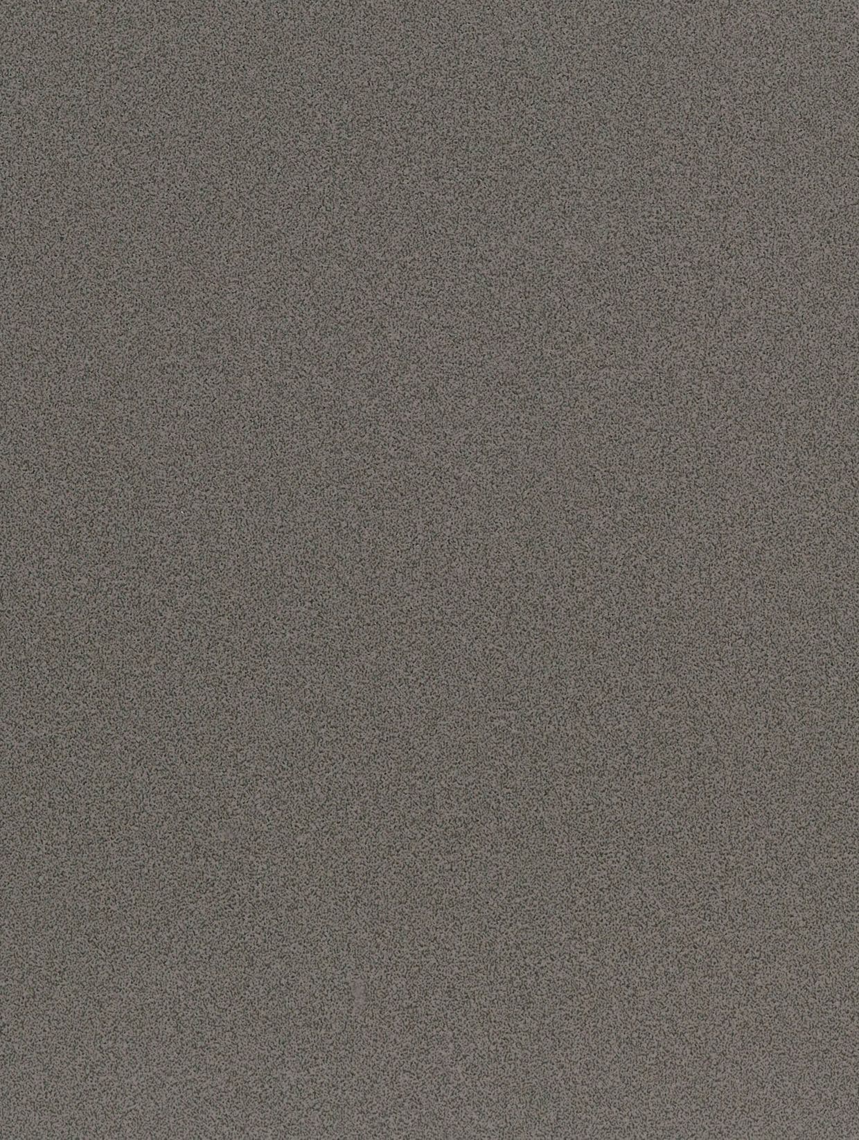 Texture du film NE11 : pierre · ne11