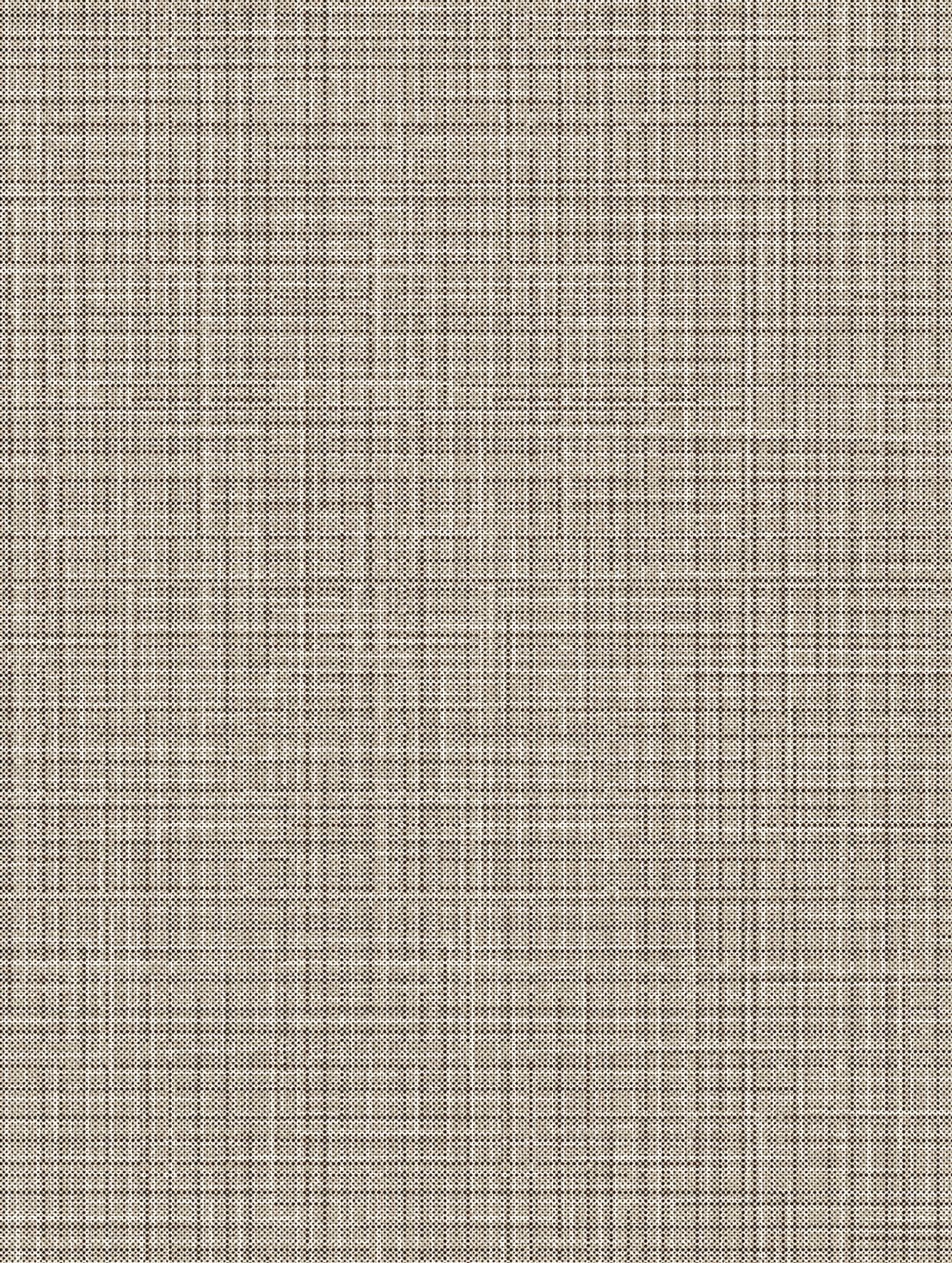 Texture du film NE38 : textile · ne38