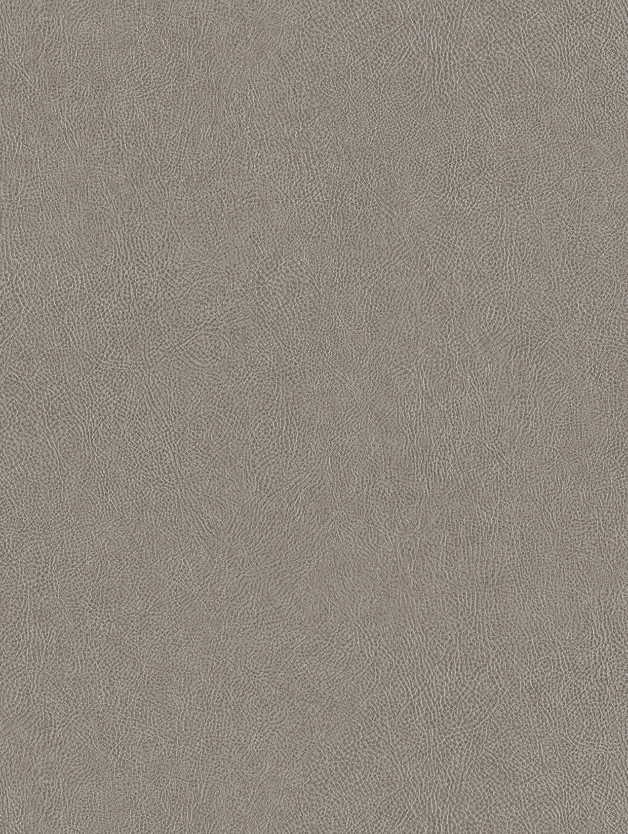 Texture du film NE41 : textile · ne41