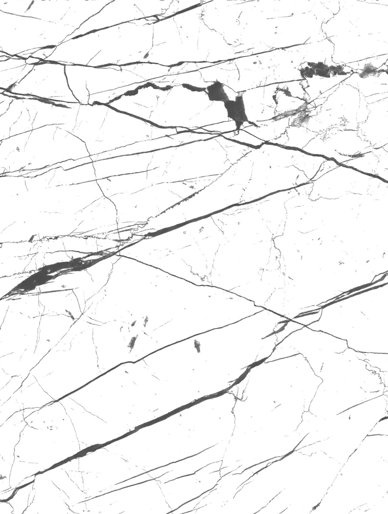 Texture du film NE72 : pierre · ne72