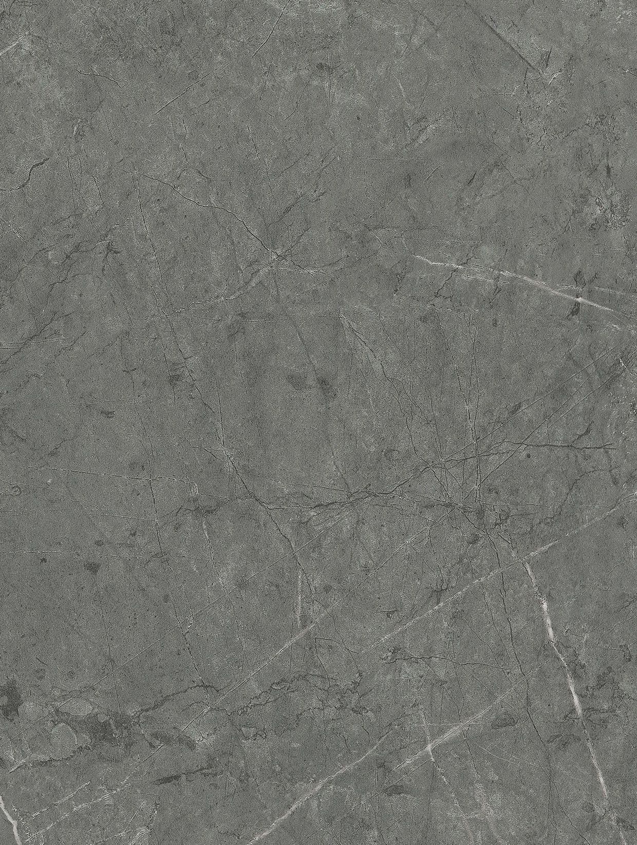 Texture du film NF97 : pierre · nf97