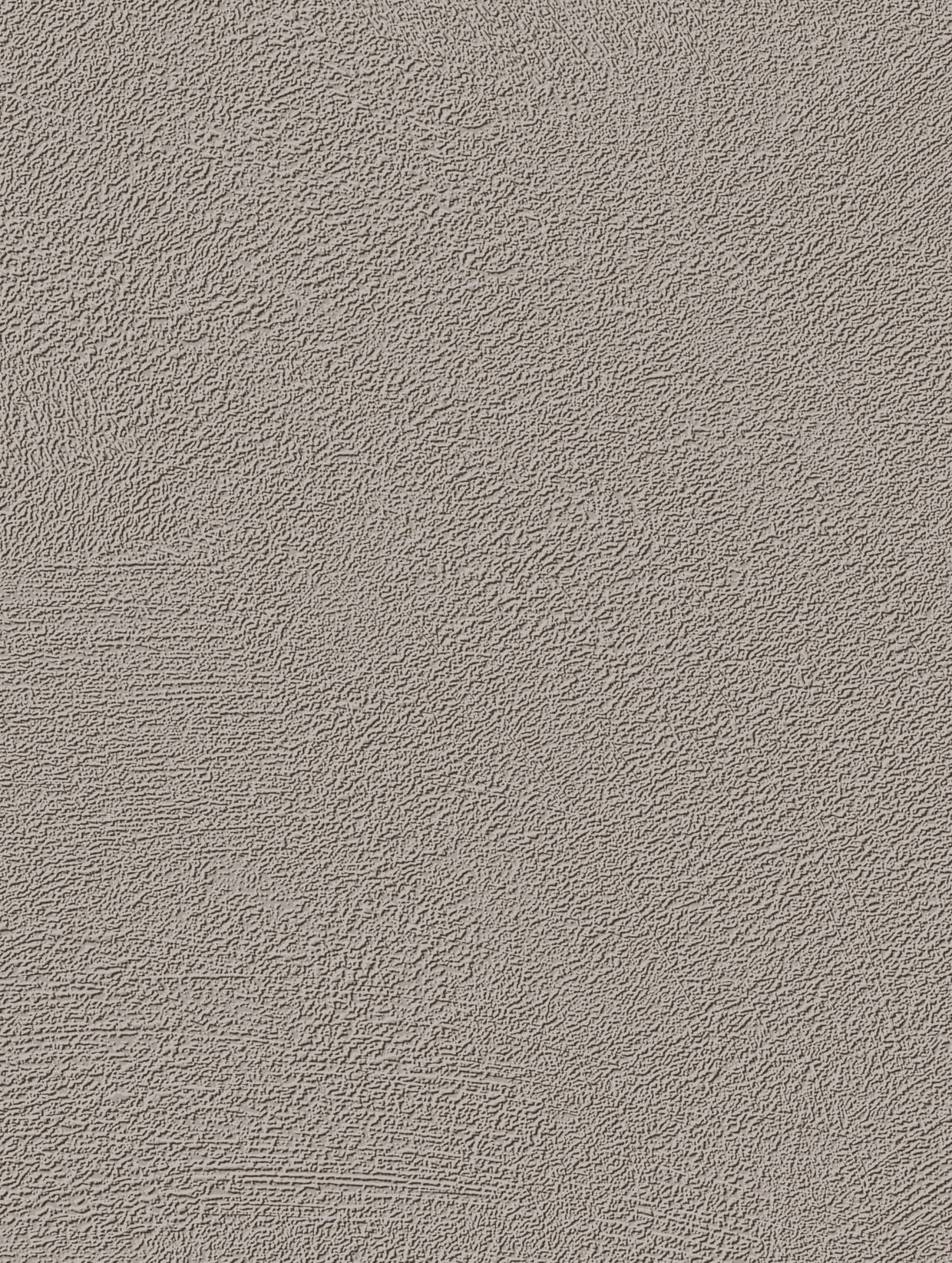 Texture du film NH13 : béton · nh13