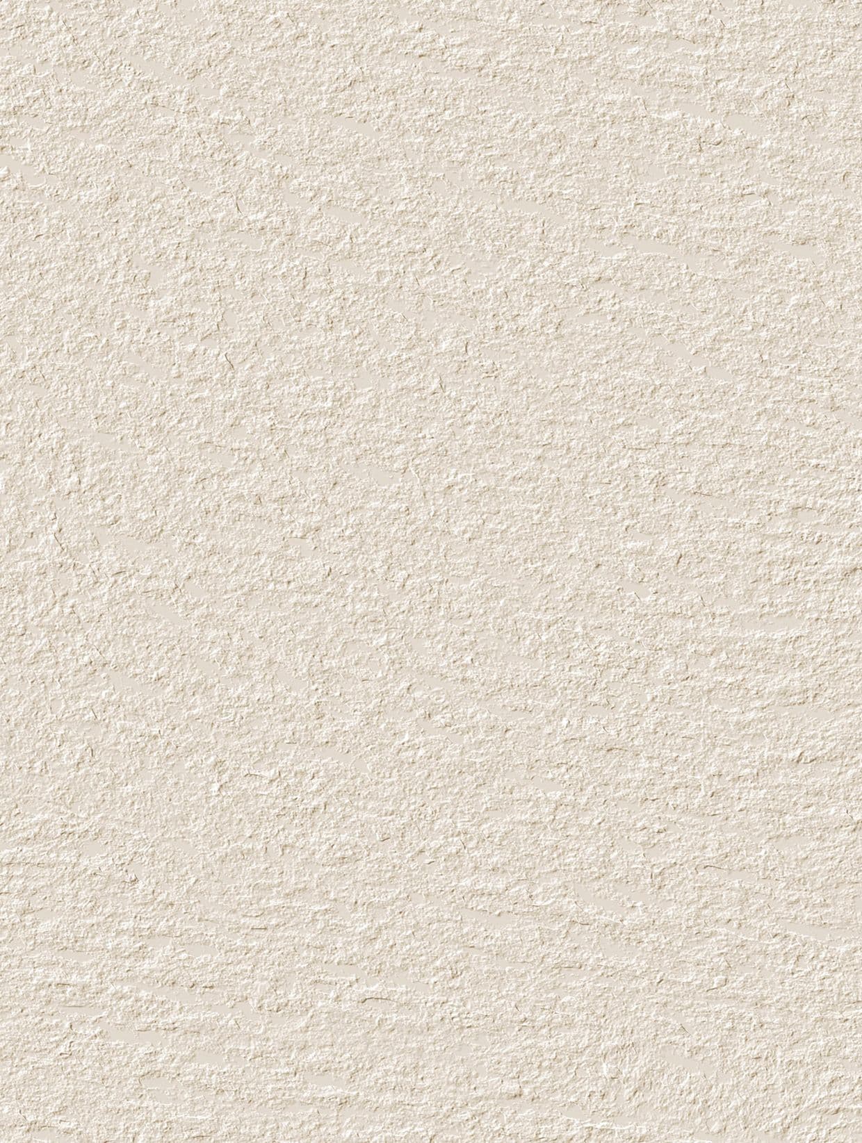 Texture du film NH14 : béton · nh14