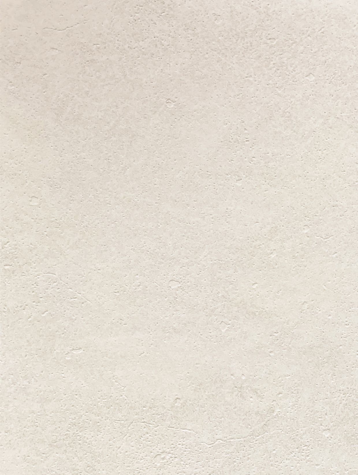 Texture du film NH33 : béton · nh33
