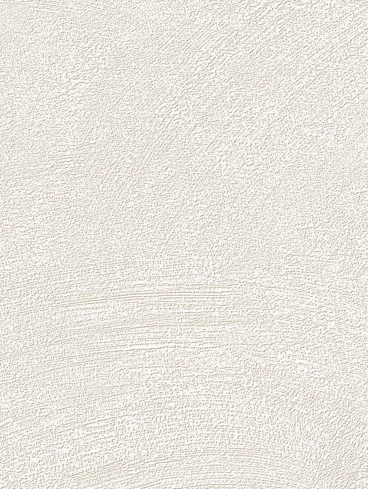 Texture du film NH51 : béton · nh51