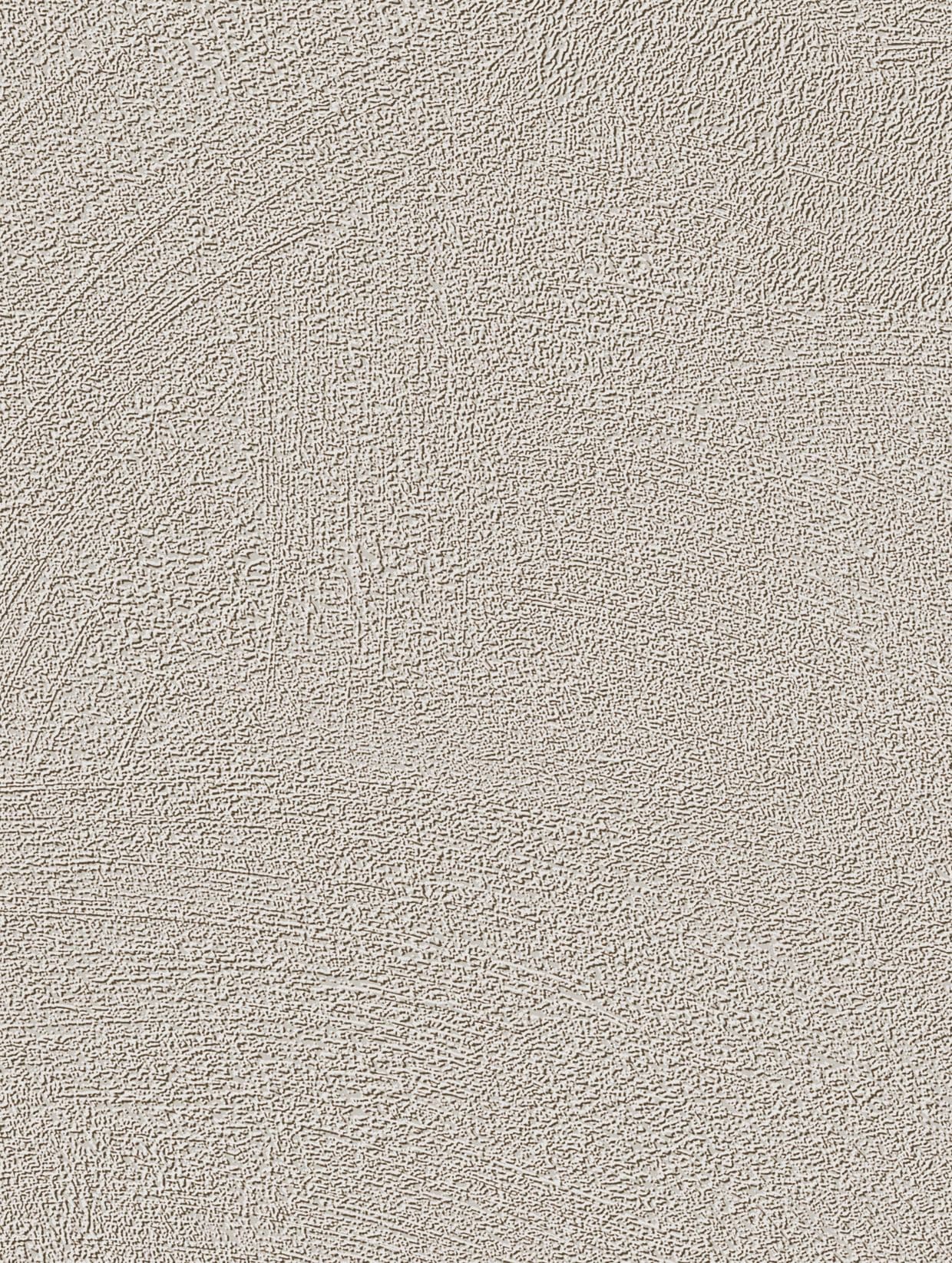 Texture du film NH52 : béton · nh52