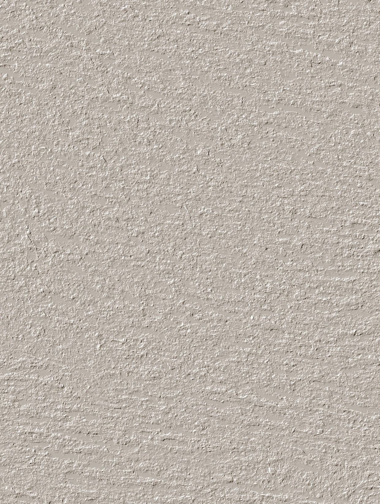 Texture du film NH53 : béton · nh53
