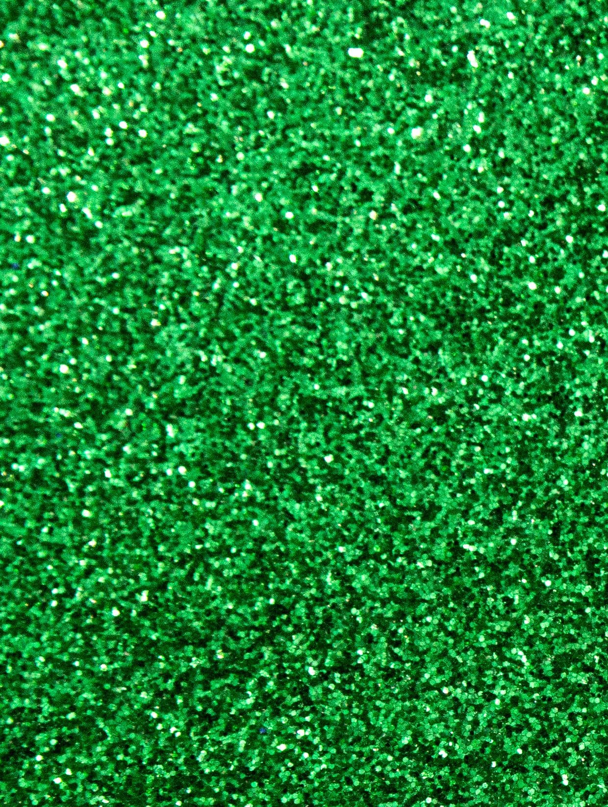 Texture du film R12 : paillette · r12