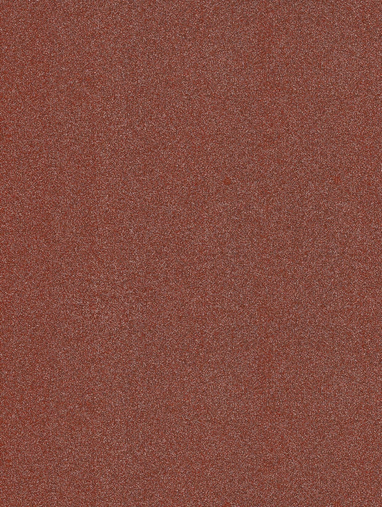 Texture du film R16 : paillette · r16