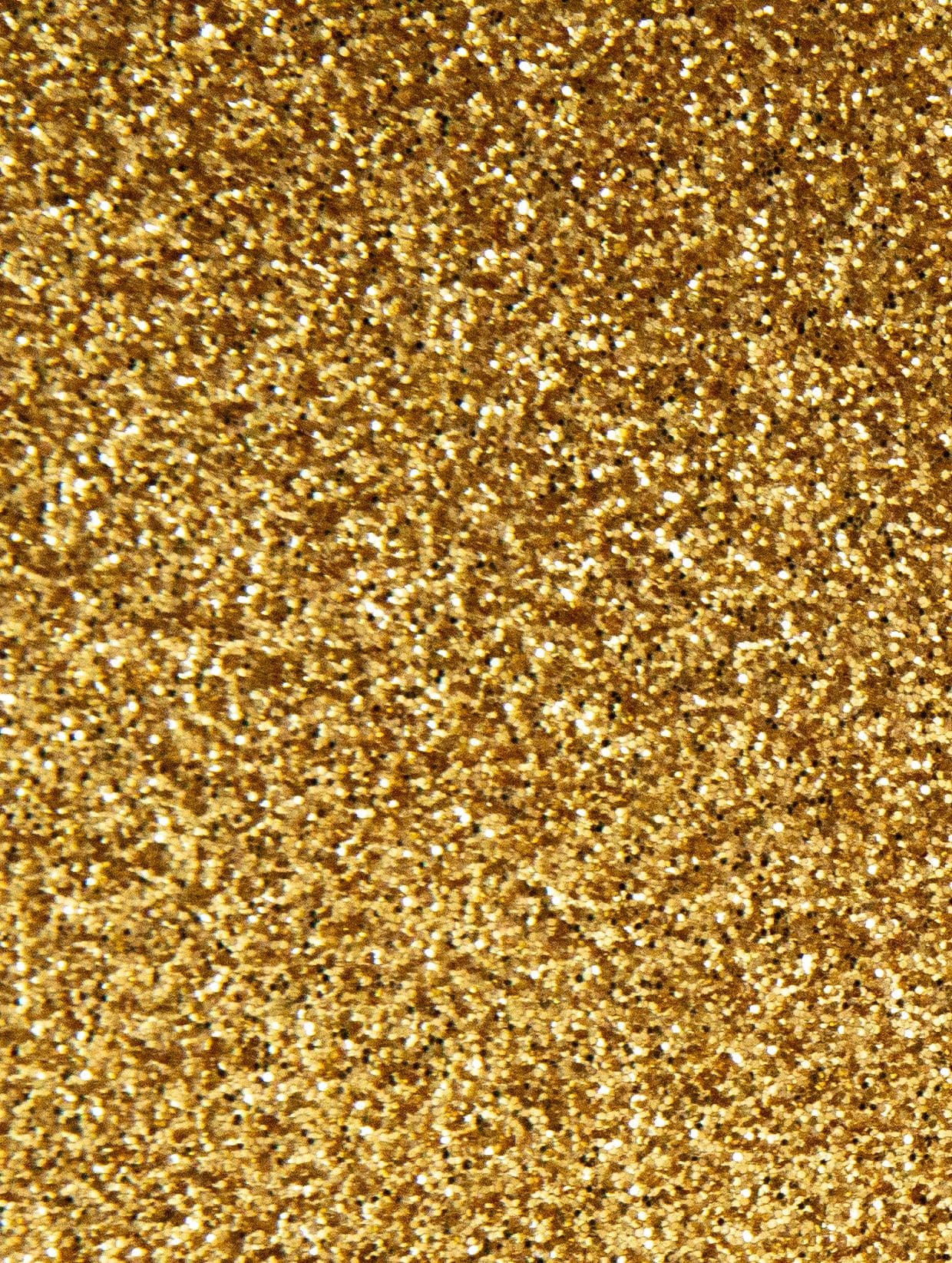 Texture du film R5 : paillette · r5