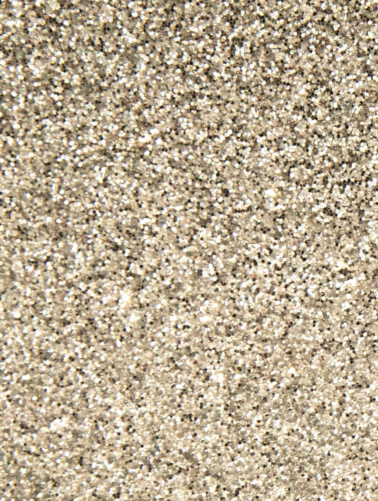 Texture du film R7 : paillette · r7