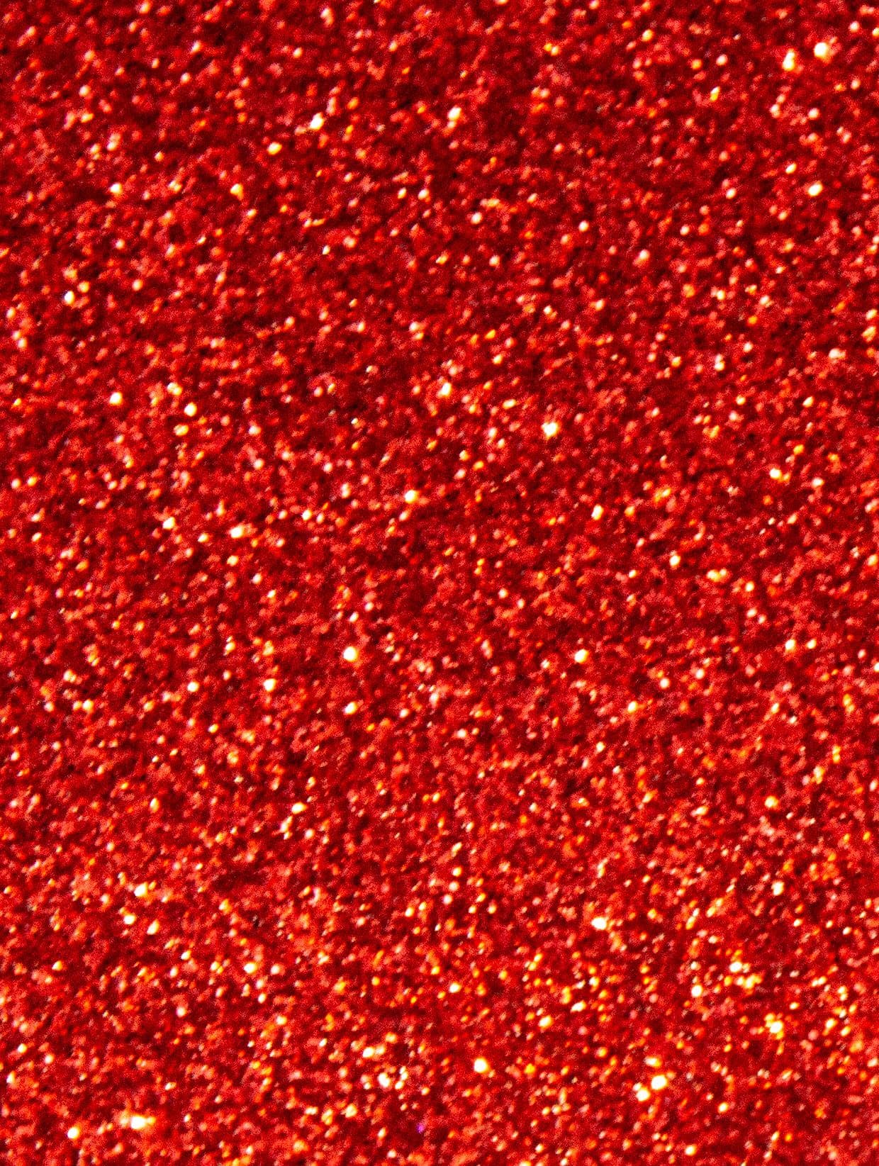 Texture du film R8 : paillette · r8